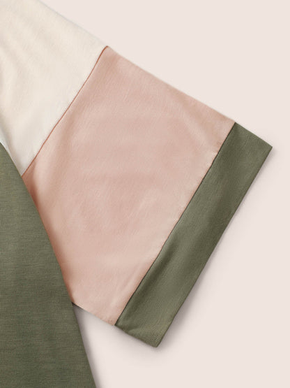 6f52c4aa-6fe6-4b6b-8518-7ed754e73d75