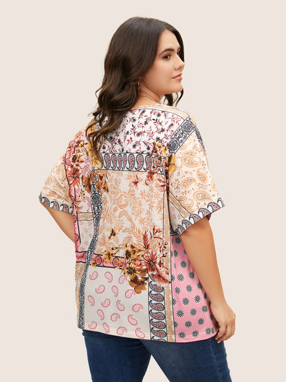 345887b7-f4e7-4688-bb9c-ed94ea360f3a