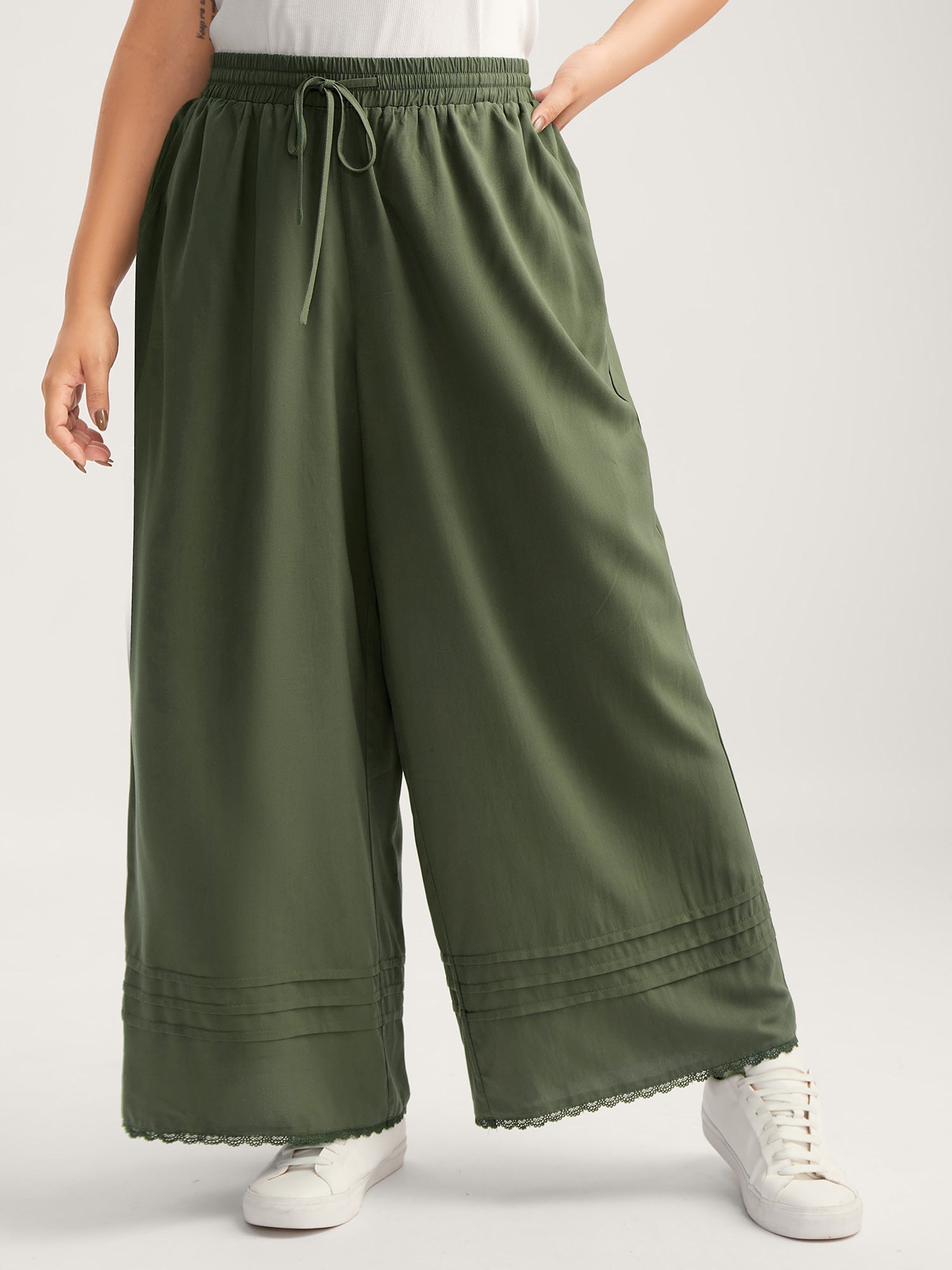 db284968-2f8e-4a2e-96cd-4befbcfc650e