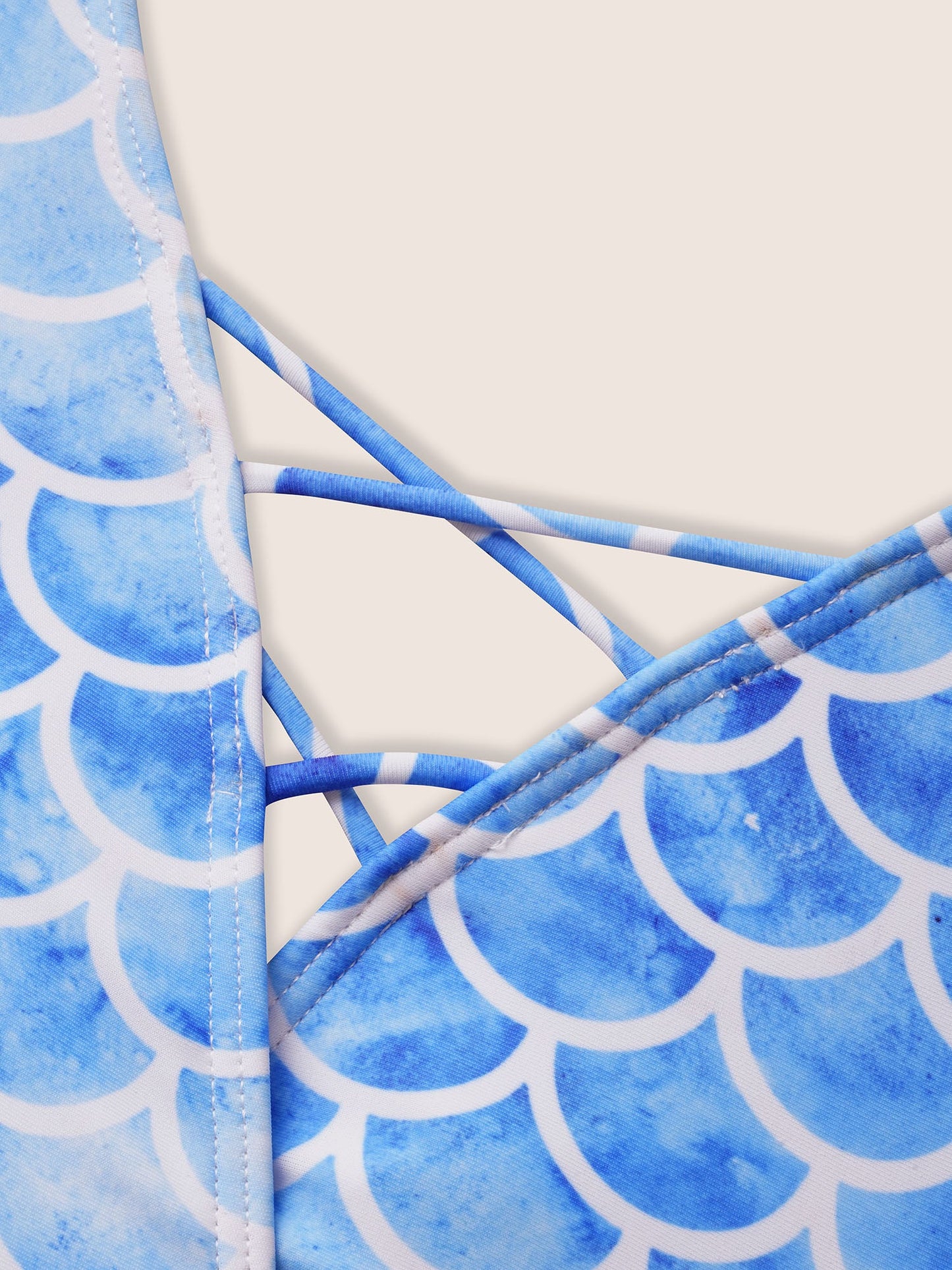 2501319d-65e7-4dcc-acf1-05a50d020e3d