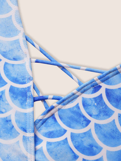 2501319d-65e7-4dcc-acf1-05a50d020e3d