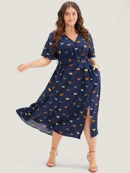 b790b518-a74d-4d47-982d-83f07b72971a