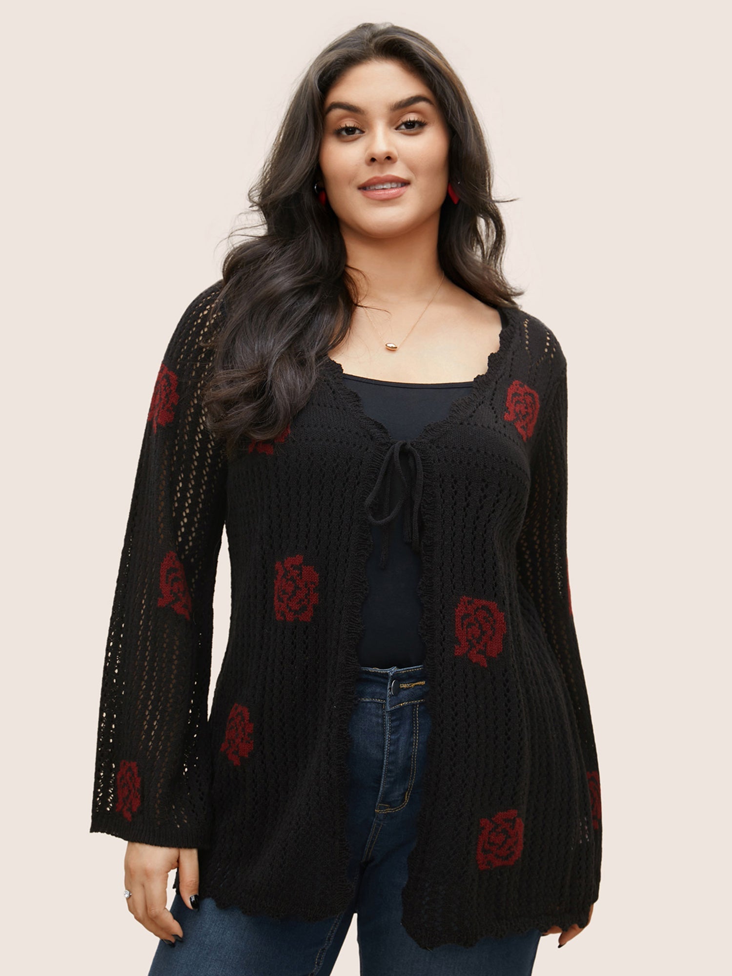 3c19970e-3ce5-4ce4-a7f0-3618104c1da6