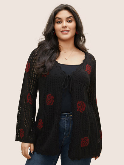 3c19970e-3ce5-4ce4-a7f0-3618104c1da6