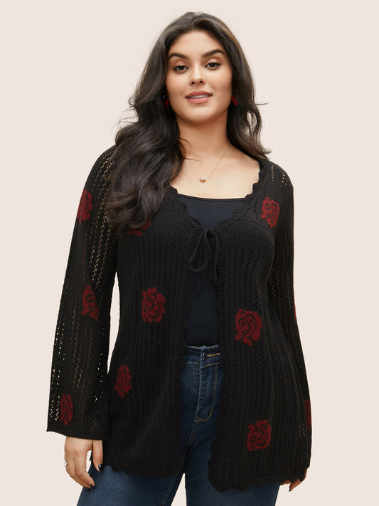 3c19970e-3ce5-4ce4-a7f0-3618104c1da6