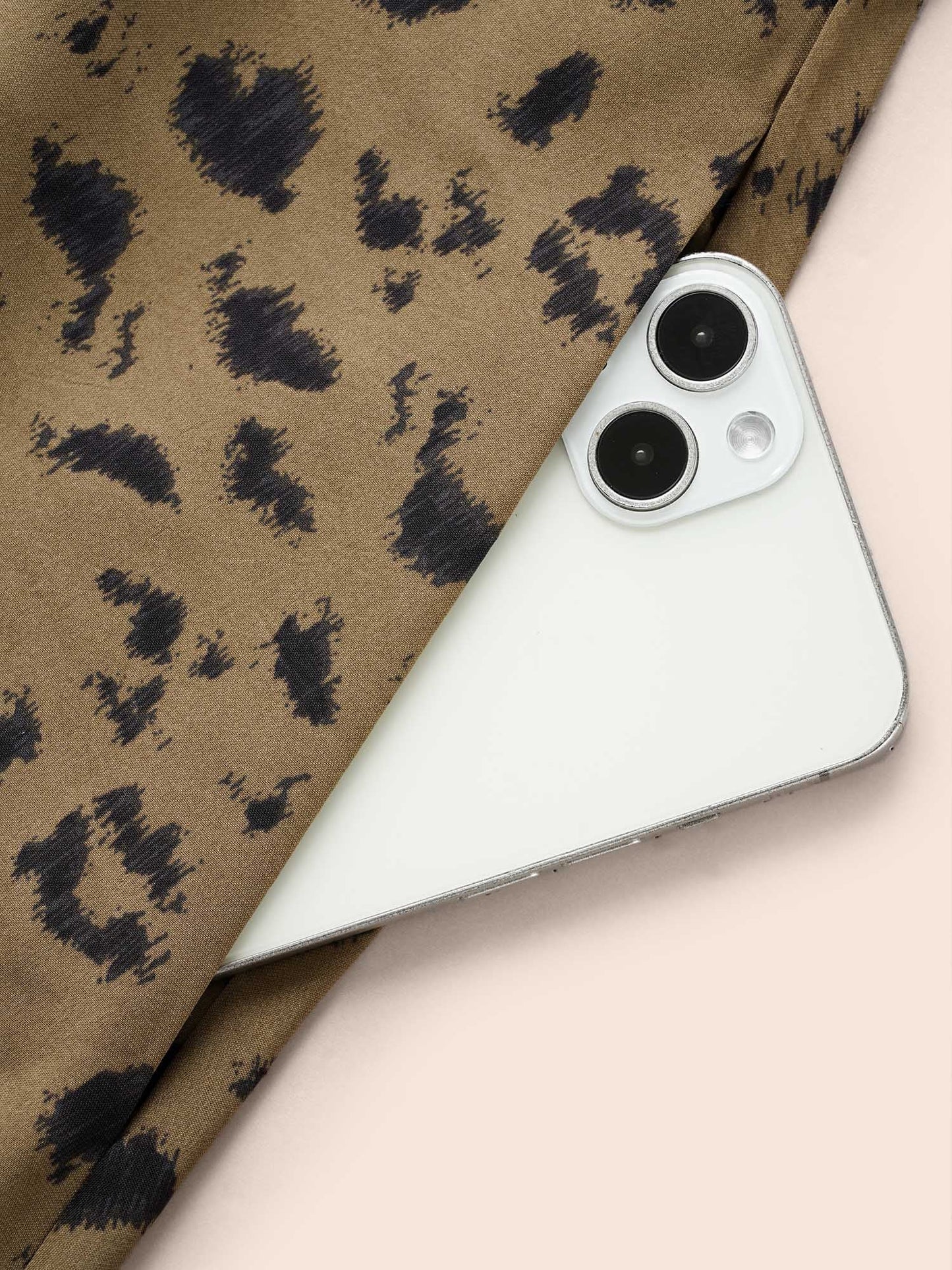 200bbeaf-9713-4225-a28b-ffcb5c780183