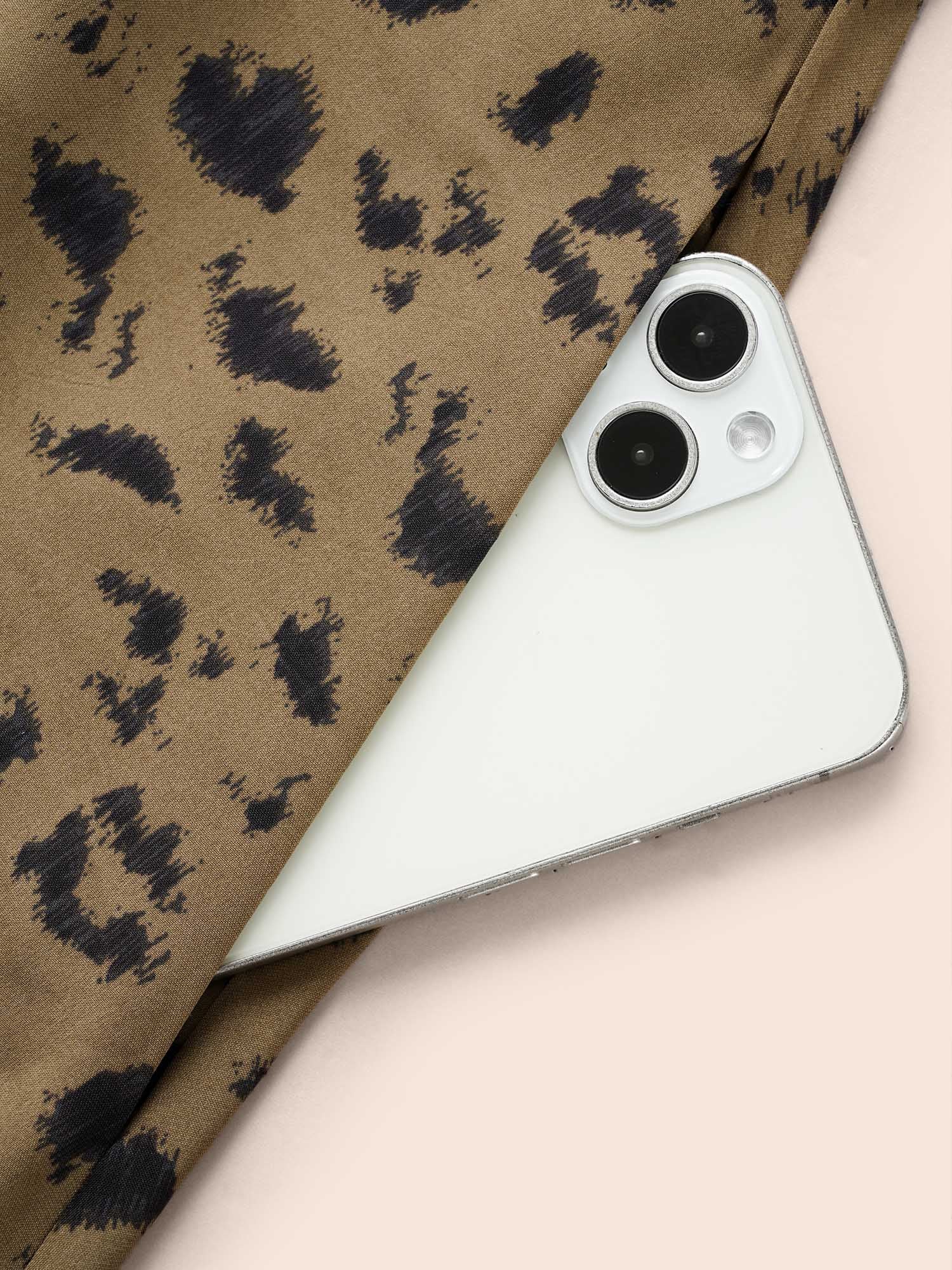 200bbeaf-9713-4225-a28b-ffcb5c780183