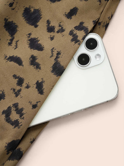 200bbeaf-9713-4225-a28b-ffcb5c780183