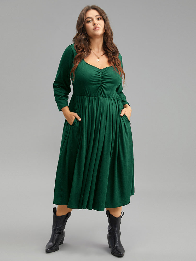 249a8e14-d721-4981-b818-065f961c93c5