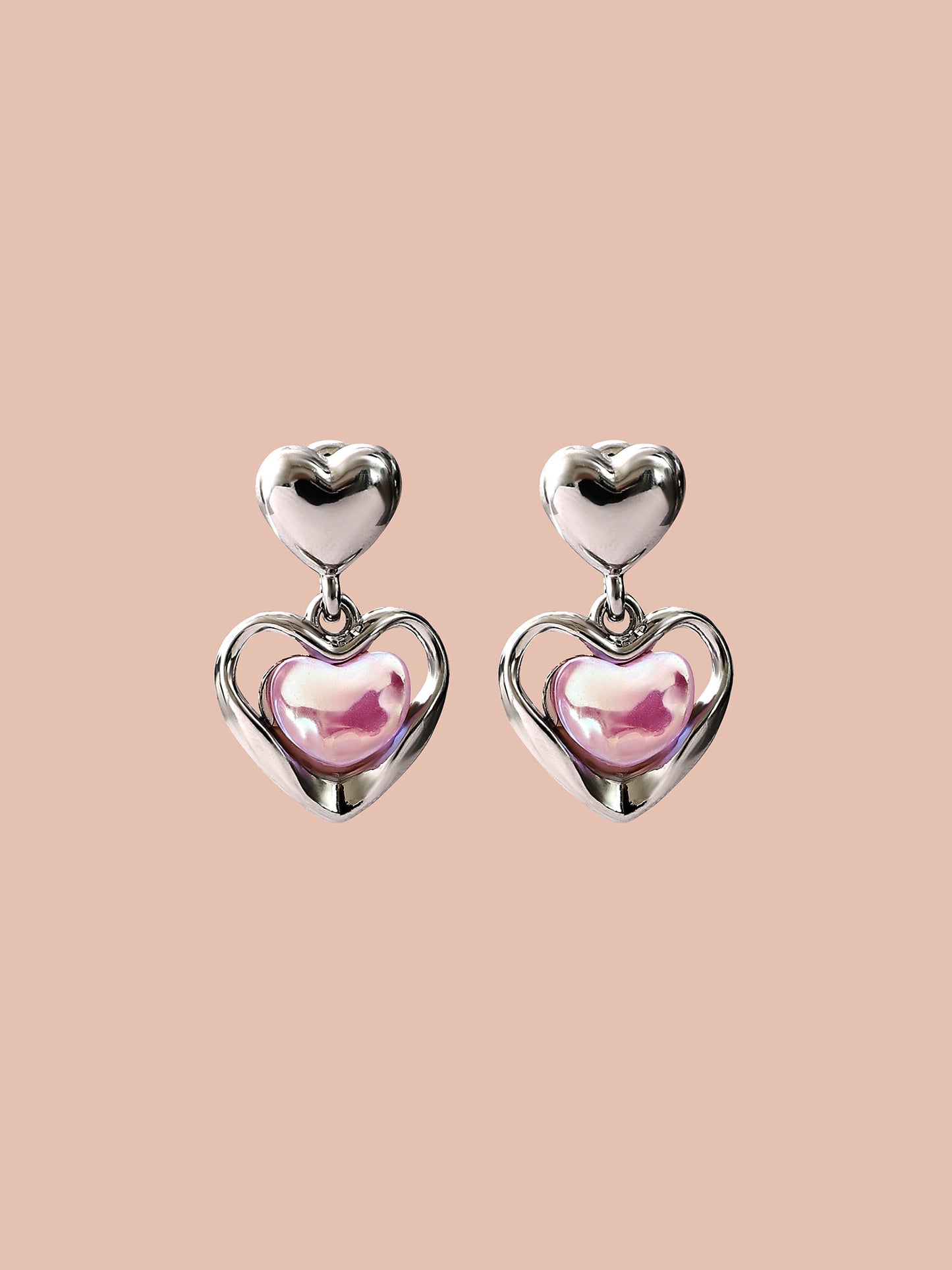 5d92cc42-d10c-43cc-82cf-adc86e9b0bf9