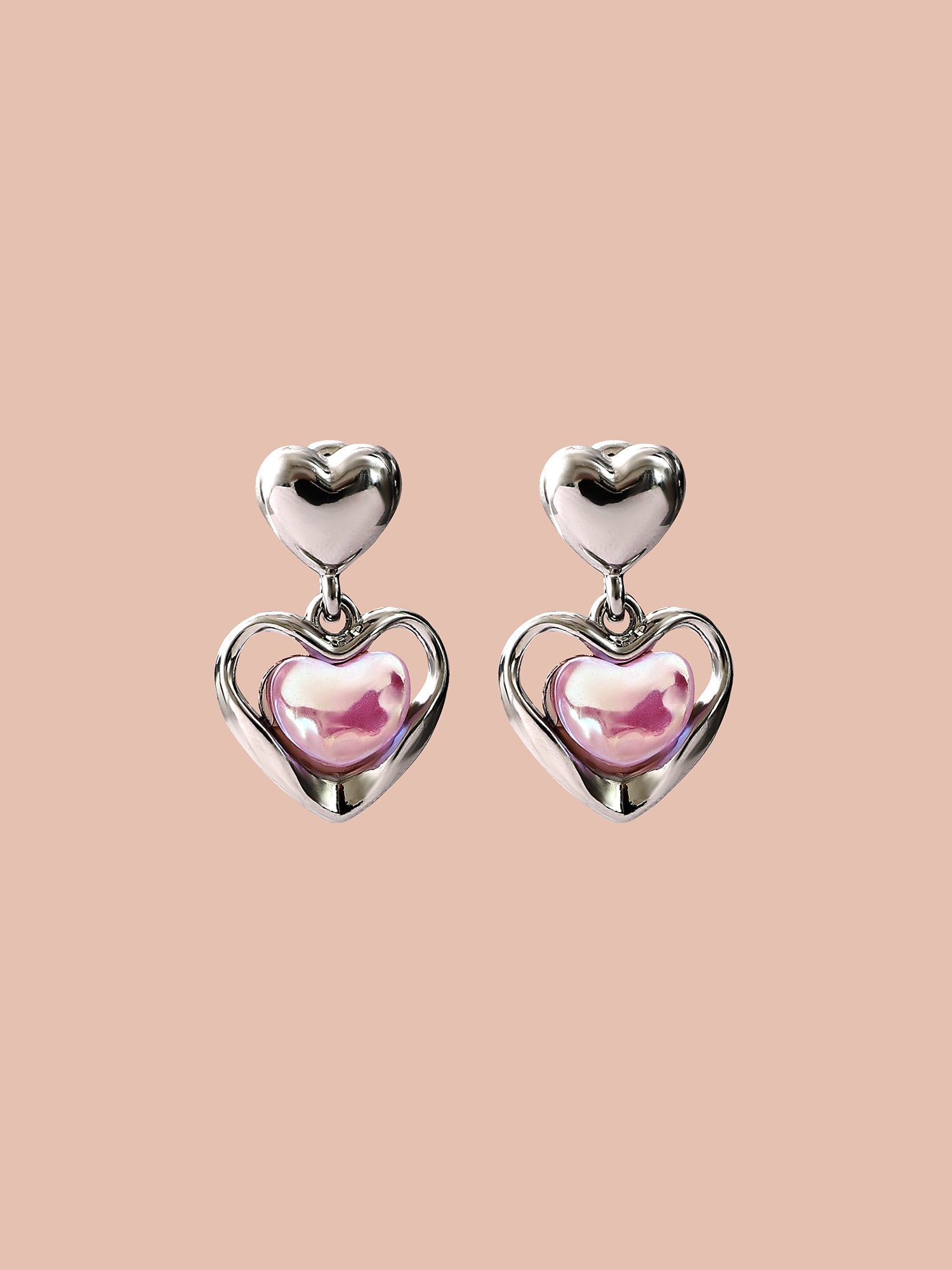 5d92cc42-d10c-43cc-82cf-adc86e9b0bf9