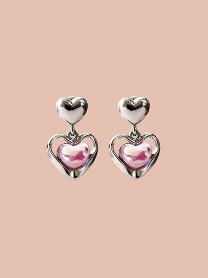 5d92cc42-d10c-43cc-82cf-adc86e9b0bf9