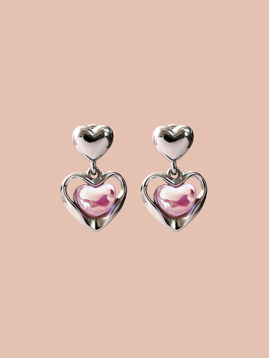 5d92cc42-d10c-43cc-82cf-adc86e9b0bf9