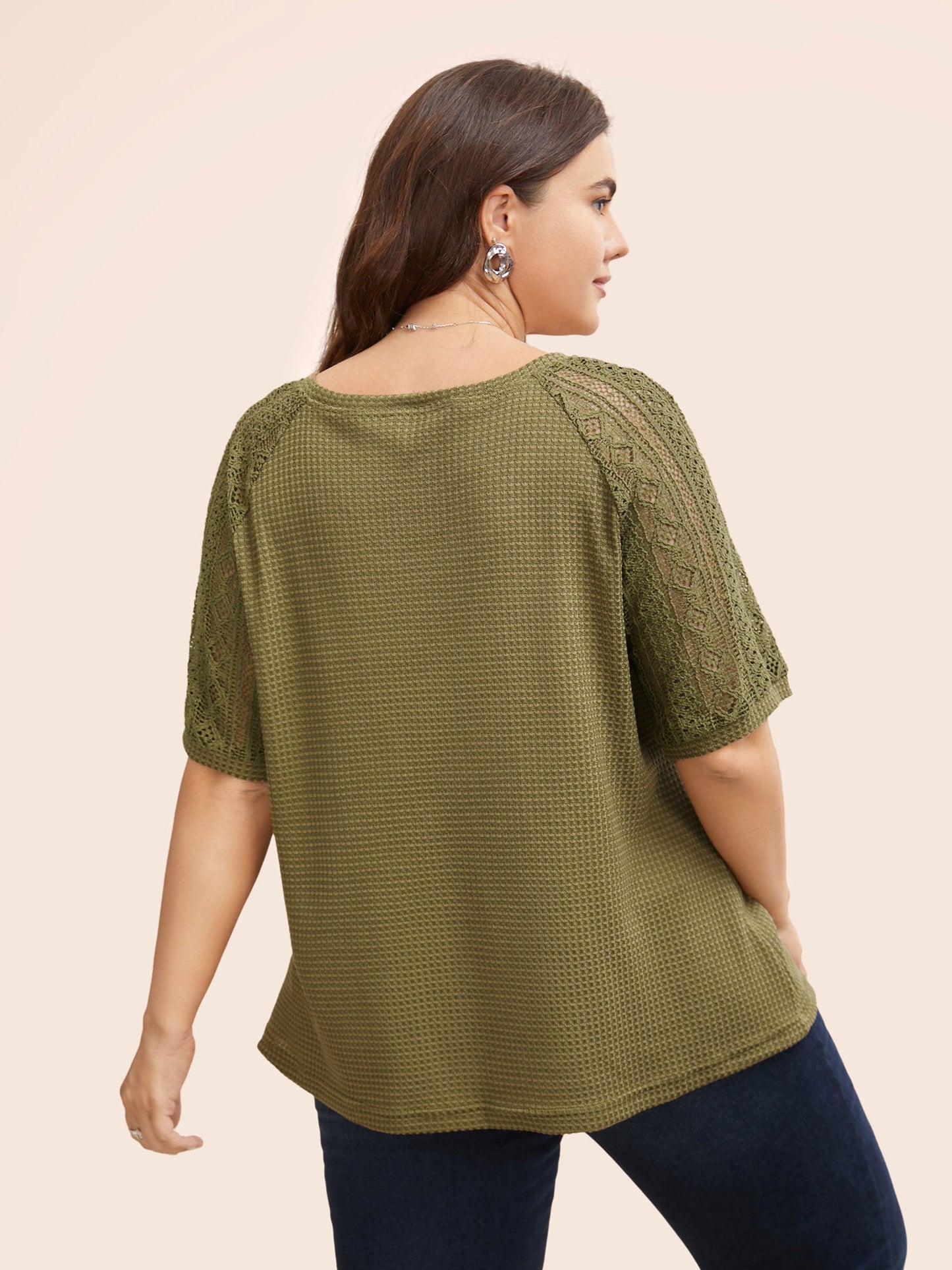 fa05c5fc-2b15-4223-8fdc-0568ead62028