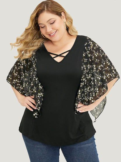 30e56f48-b201-4e30-af3b-f4fe455d6cbd