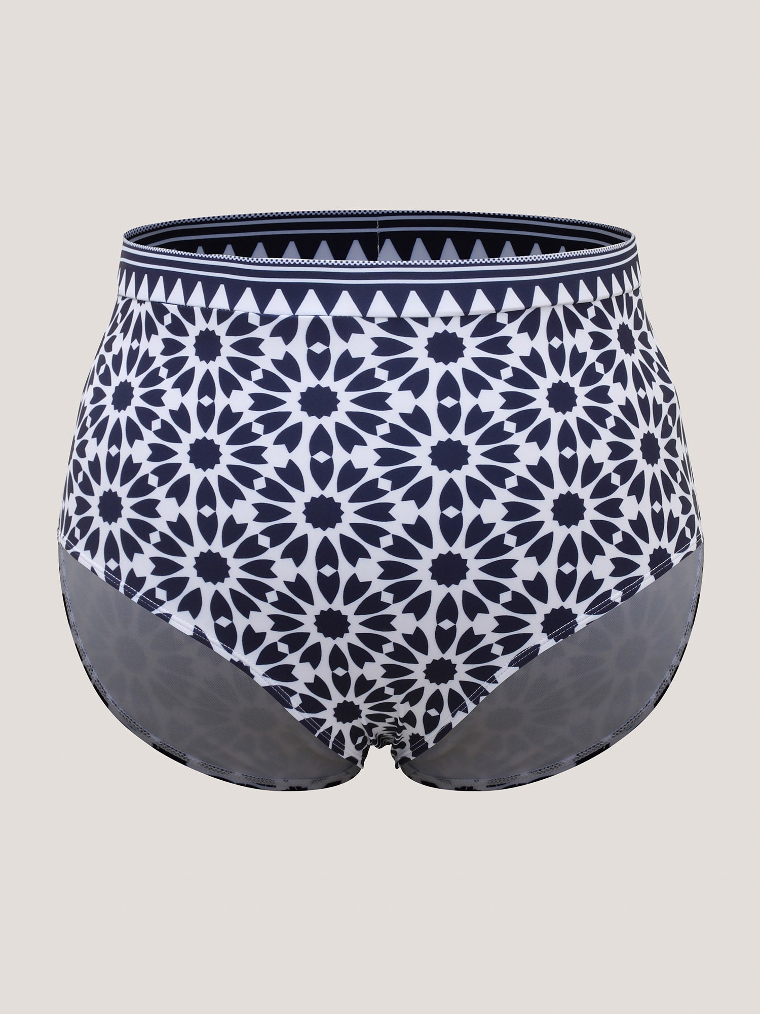 e206244b-26e8-4a55-8ced-ff648e74ef6c