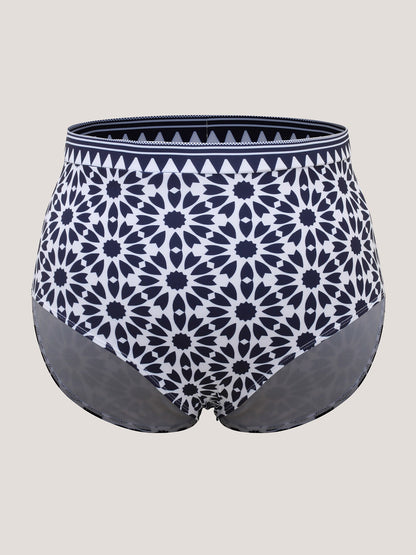 e206244b-26e8-4a55-8ced-ff648e74ef6c