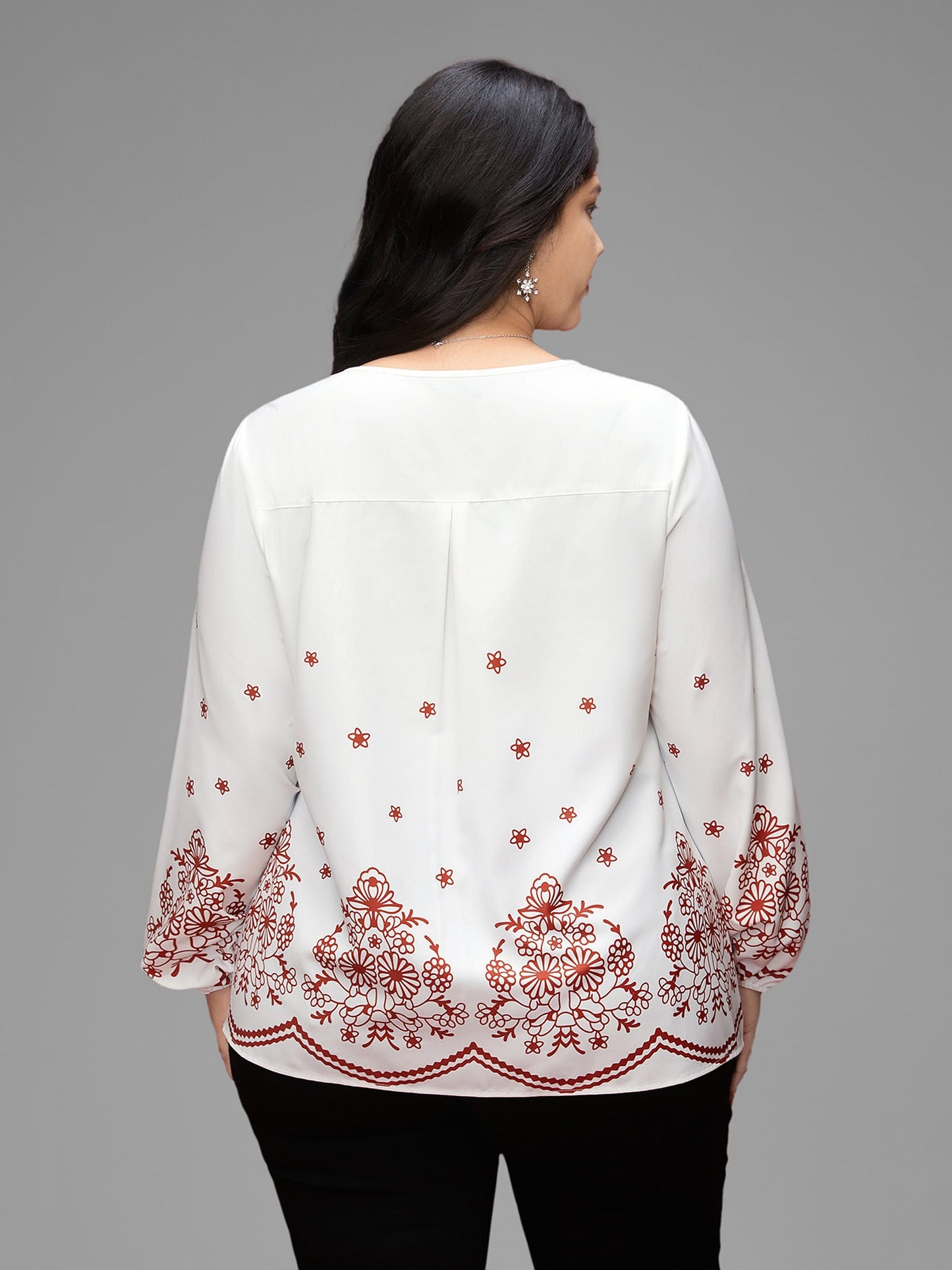 6a36da00-5037-4b46-a4e7-f99a59fe0794