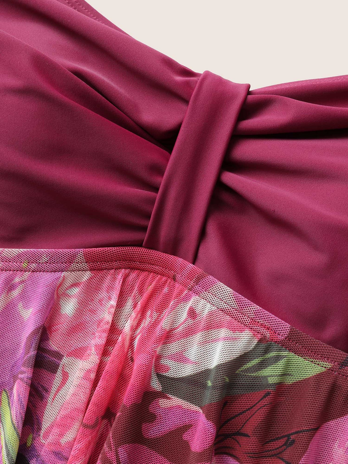 df868dc2-6d02-4043-849f-2161fe440f4e