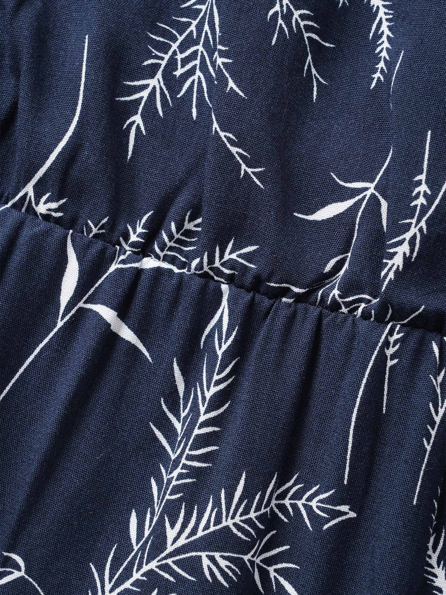 90496e82-d46e-4329-b415-2c96bb80690c