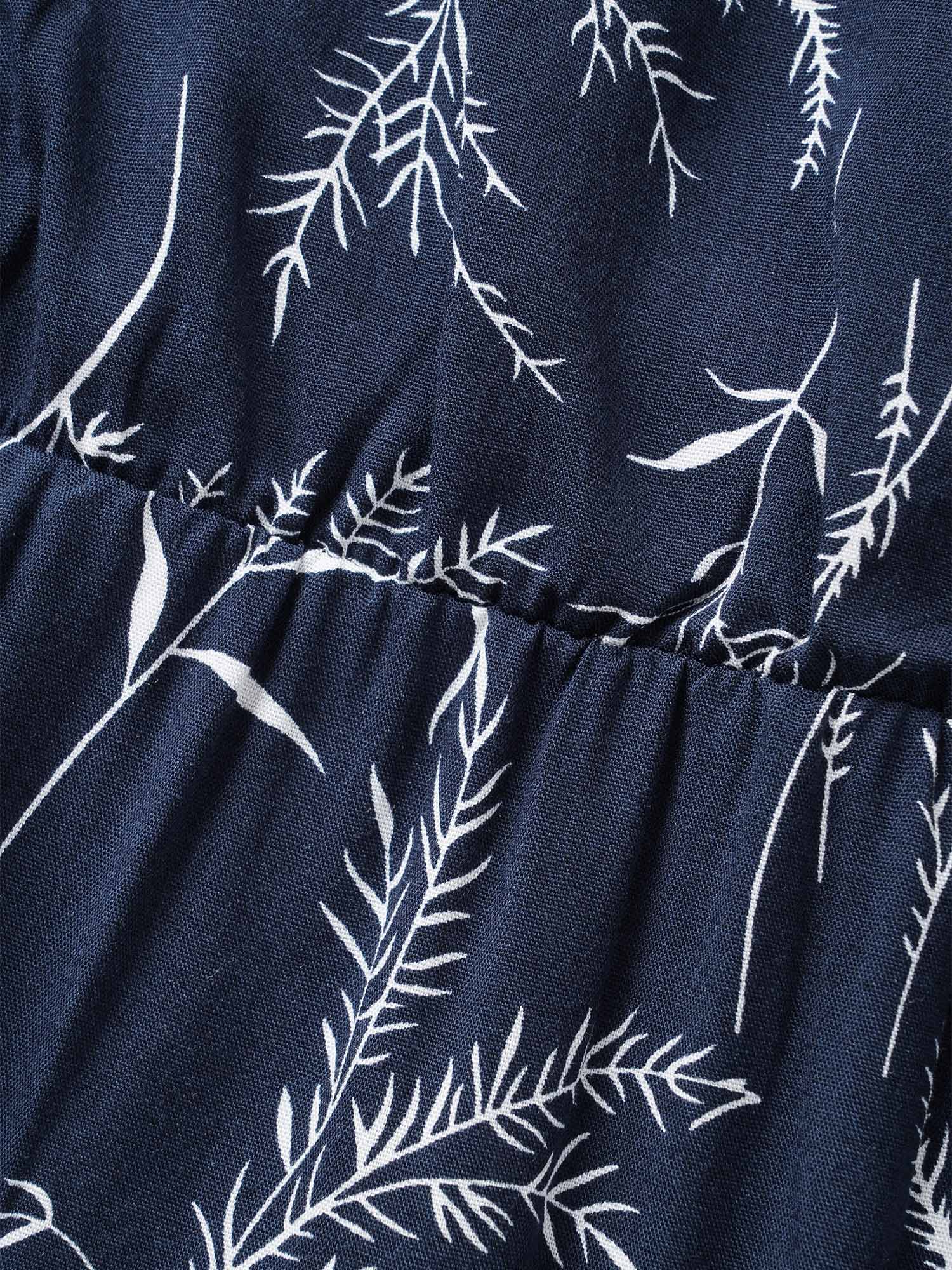 90496e82-d46e-4329-b415-2c96bb80690c