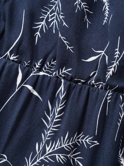 90496e82-d46e-4329-b415-2c96bb80690c