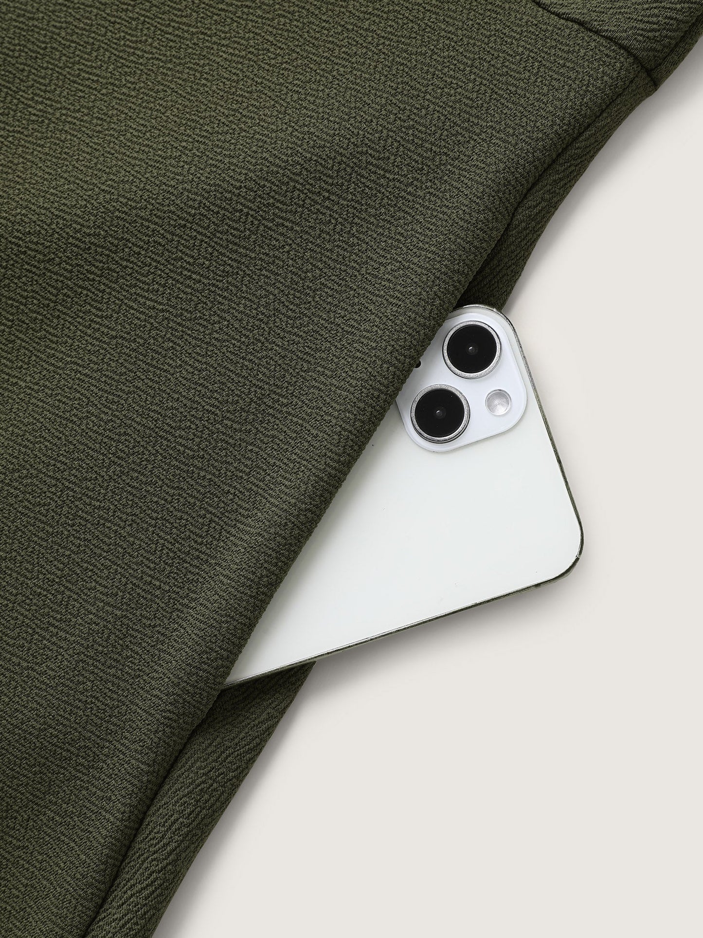 167096f9-bfa0-4b06-85e6-ef16005be6dd