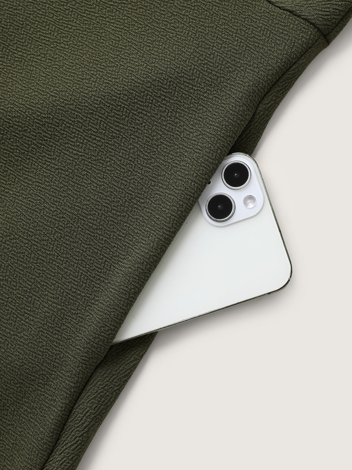 167096f9-bfa0-4b06-85e6-ef16005be6dd