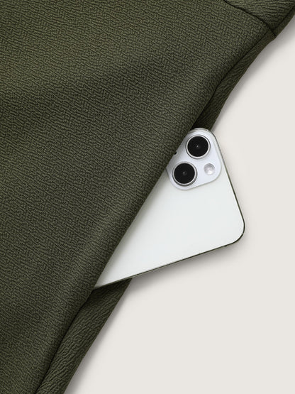 167096f9-bfa0-4b06-85e6-ef16005be6dd