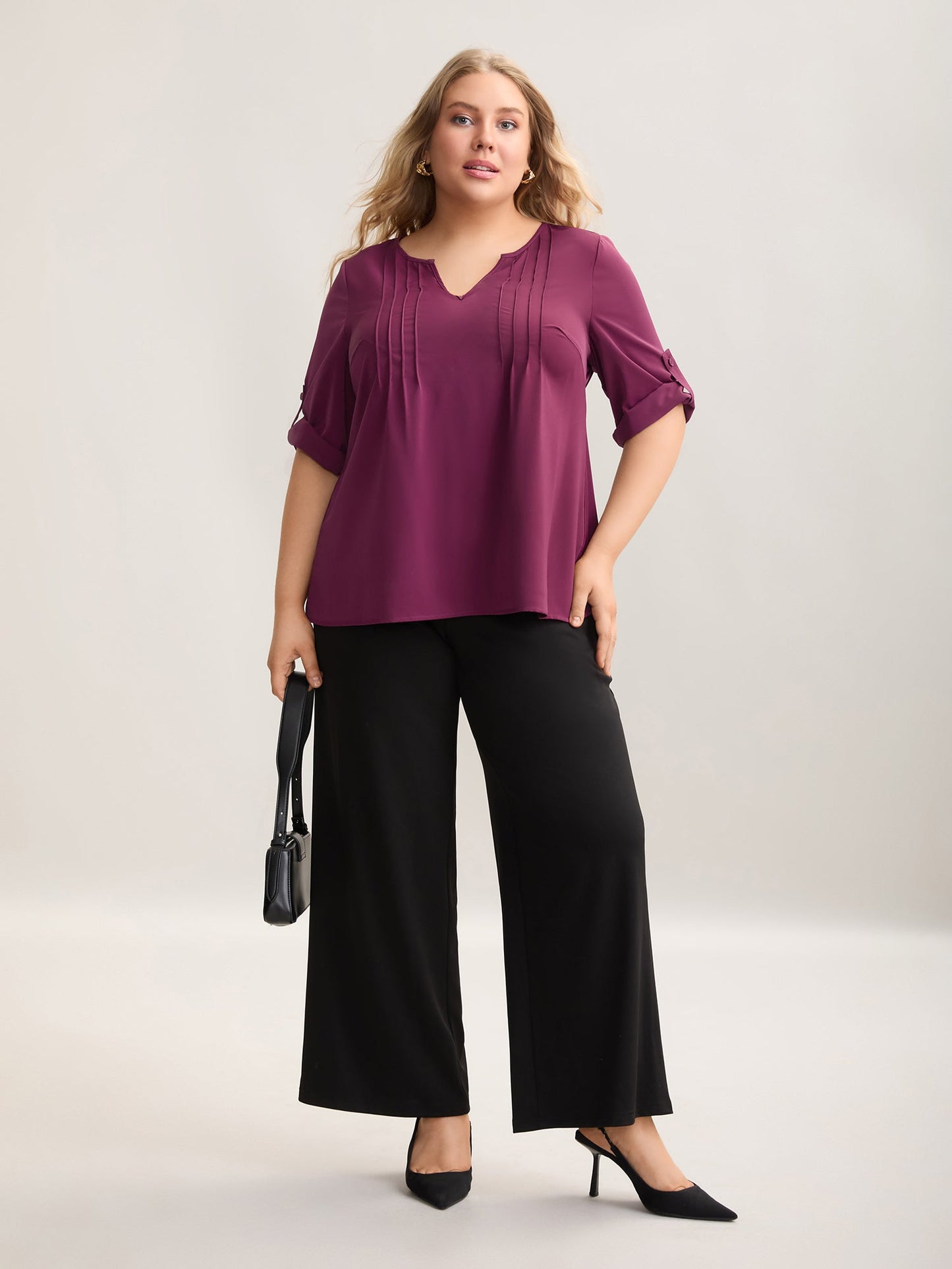 cf969313-5980-4aa8-b8c2-9c8ee6a5e245