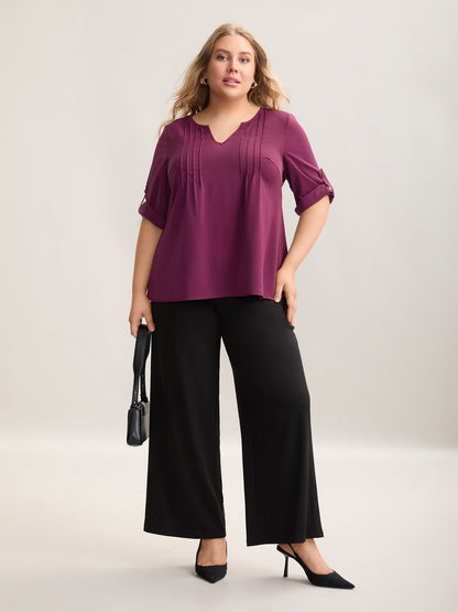 cf969313-5980-4aa8-b8c2-9c8ee6a5e245