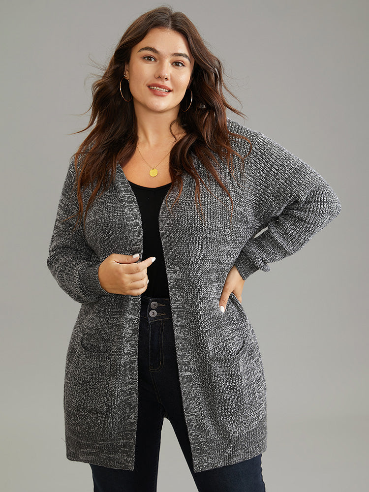 342d8956-f874-43d7-8a93-5518236bd4fc