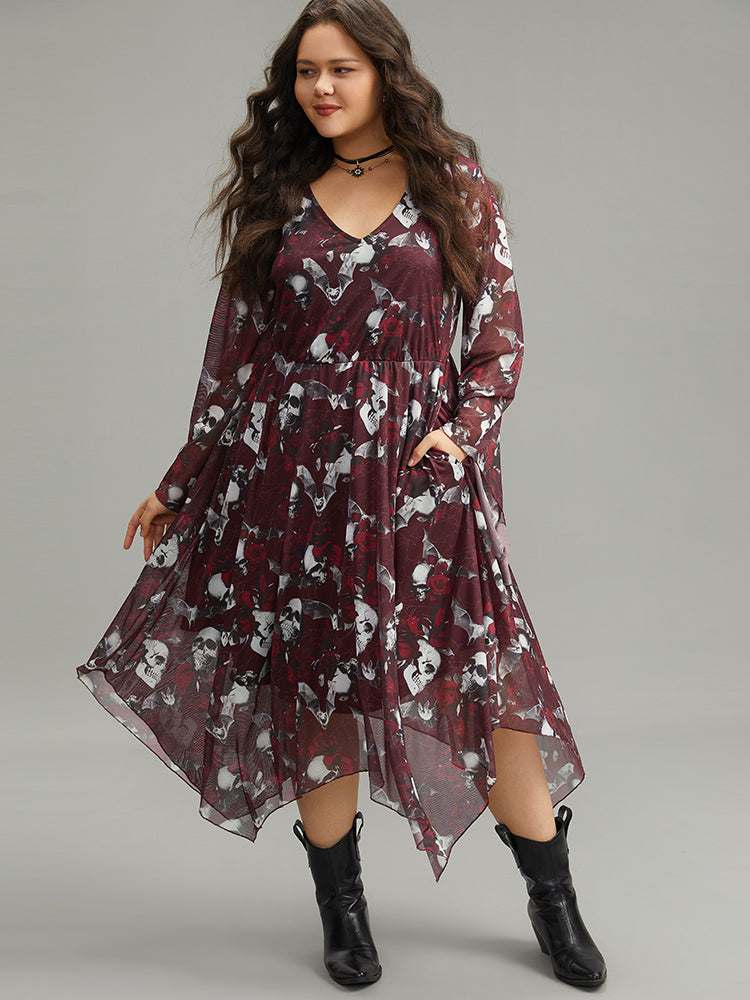 0f478a94-d88c-4b34-a931-ae131f25c612