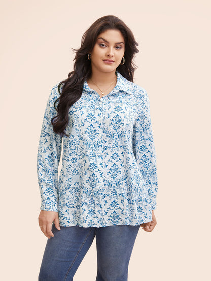 974e0fc6-d789-4d79-897d-8c4b01e5f6a3