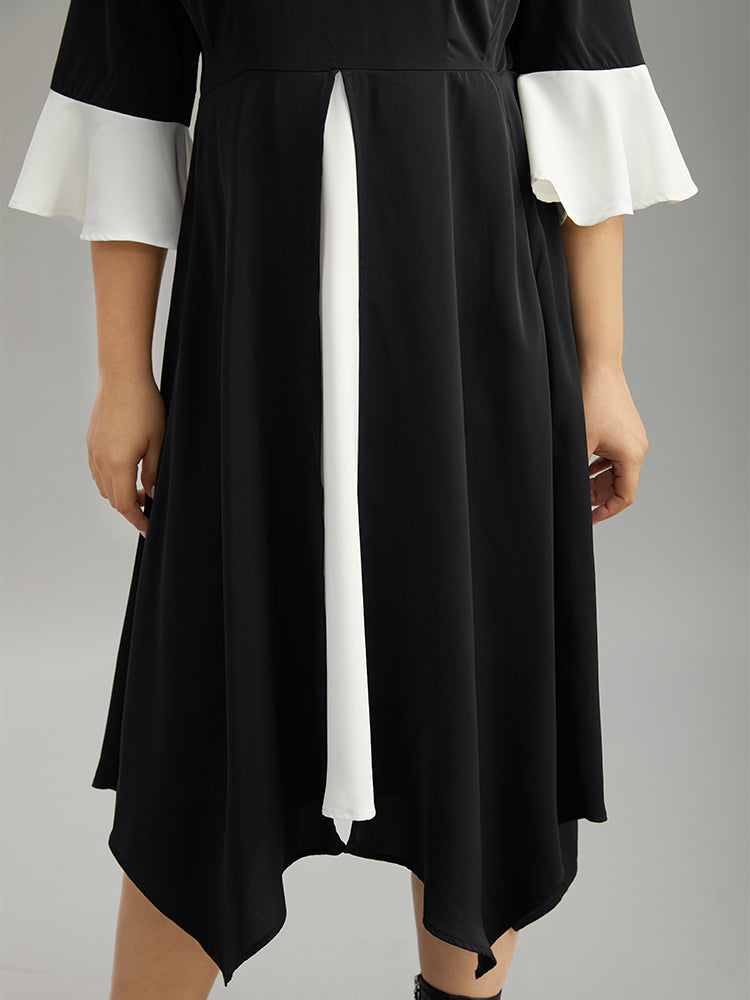 94344ef9-c529-45b2-9cd5-c65120d129f2