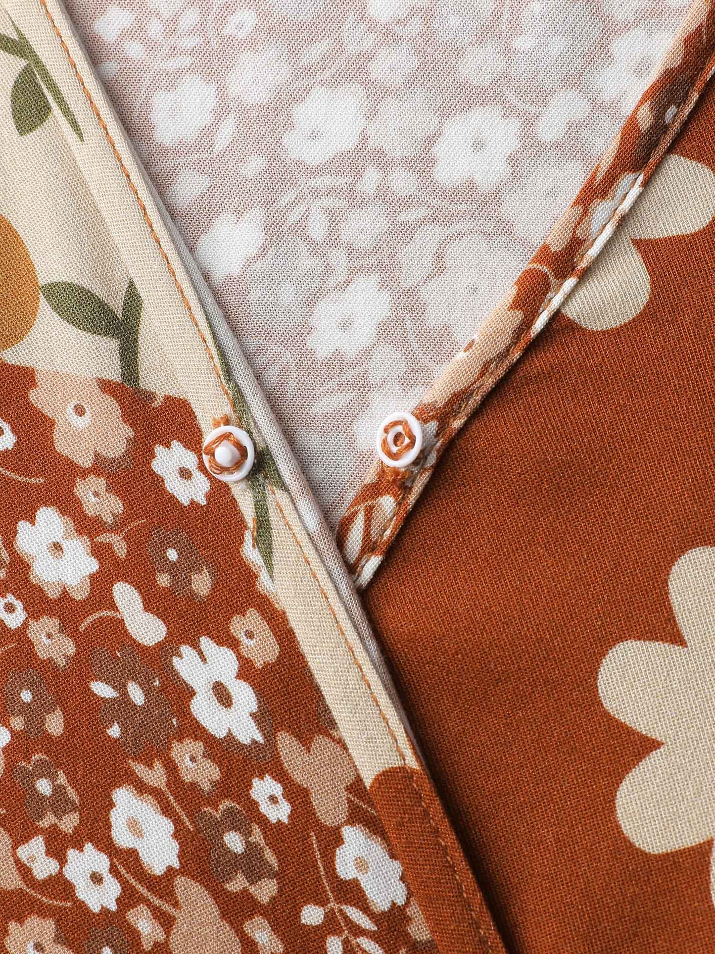 c6194fe3-85af-4a7d-8bca-f81ac0ca4de3