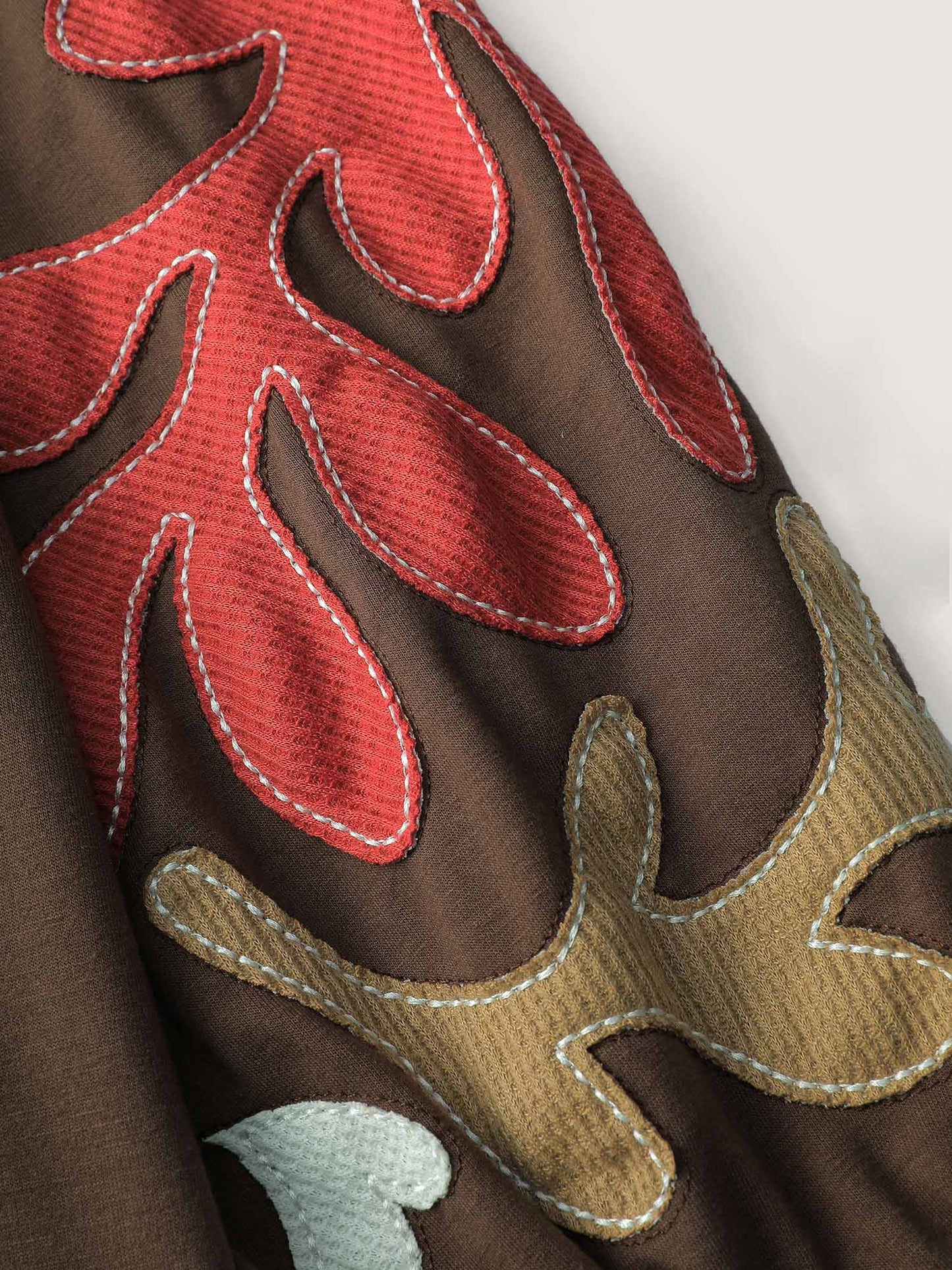 7b99f70a-ab3d-4522-b7da-9069722d6638