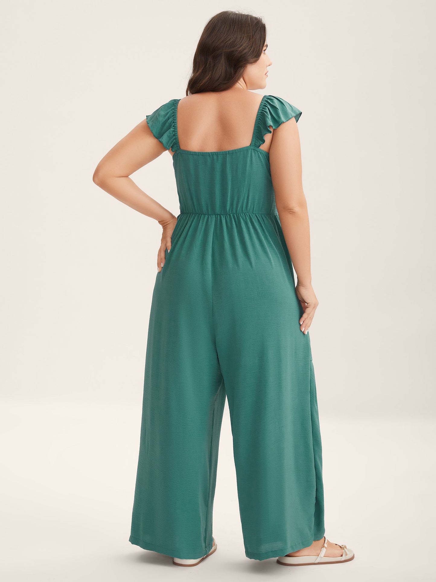 23b1c43b-9b70-4767-ad35-a4614e1bb84a