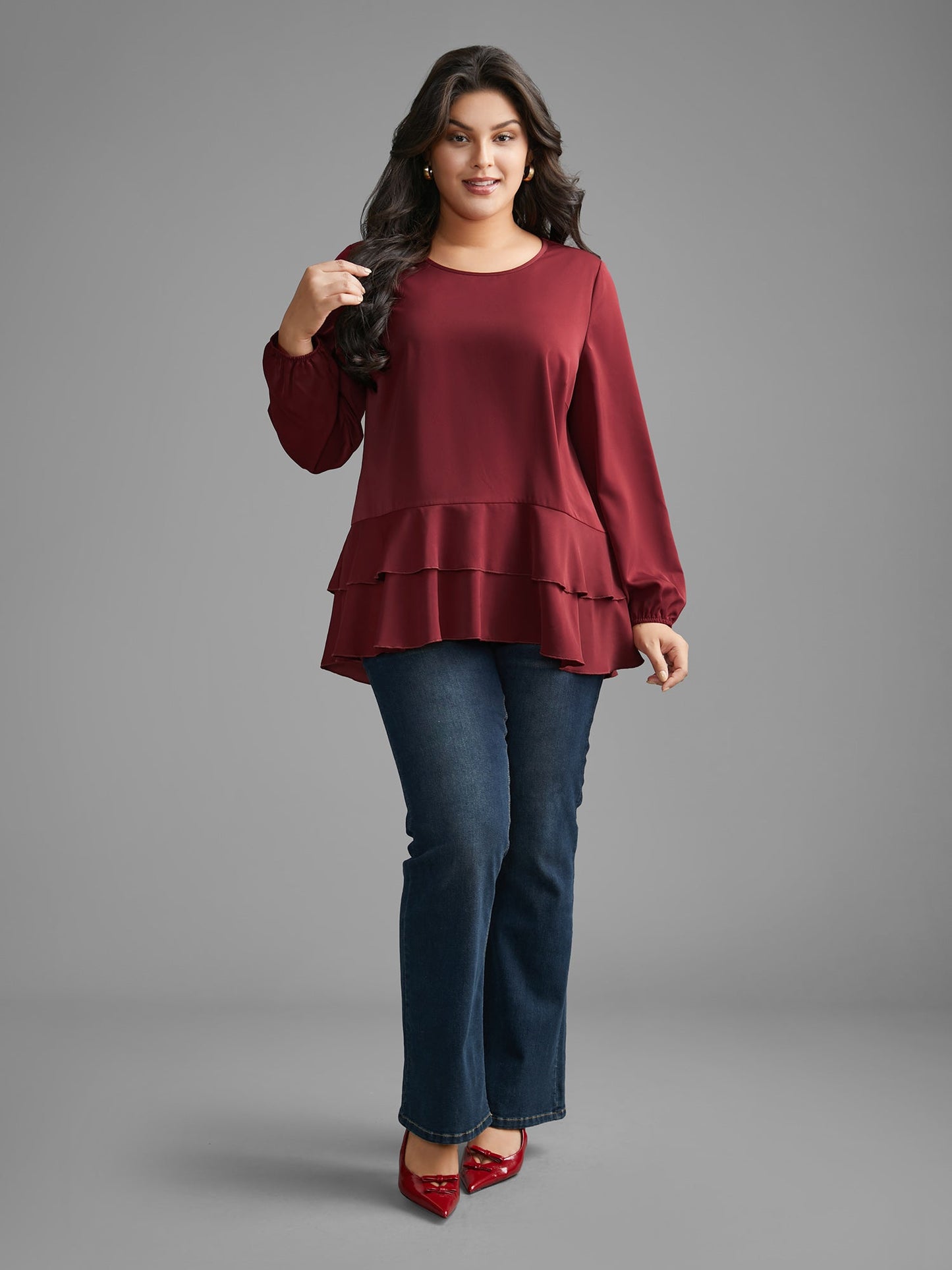 e7fc4100-1820-465d-a83e-61edf8e37819