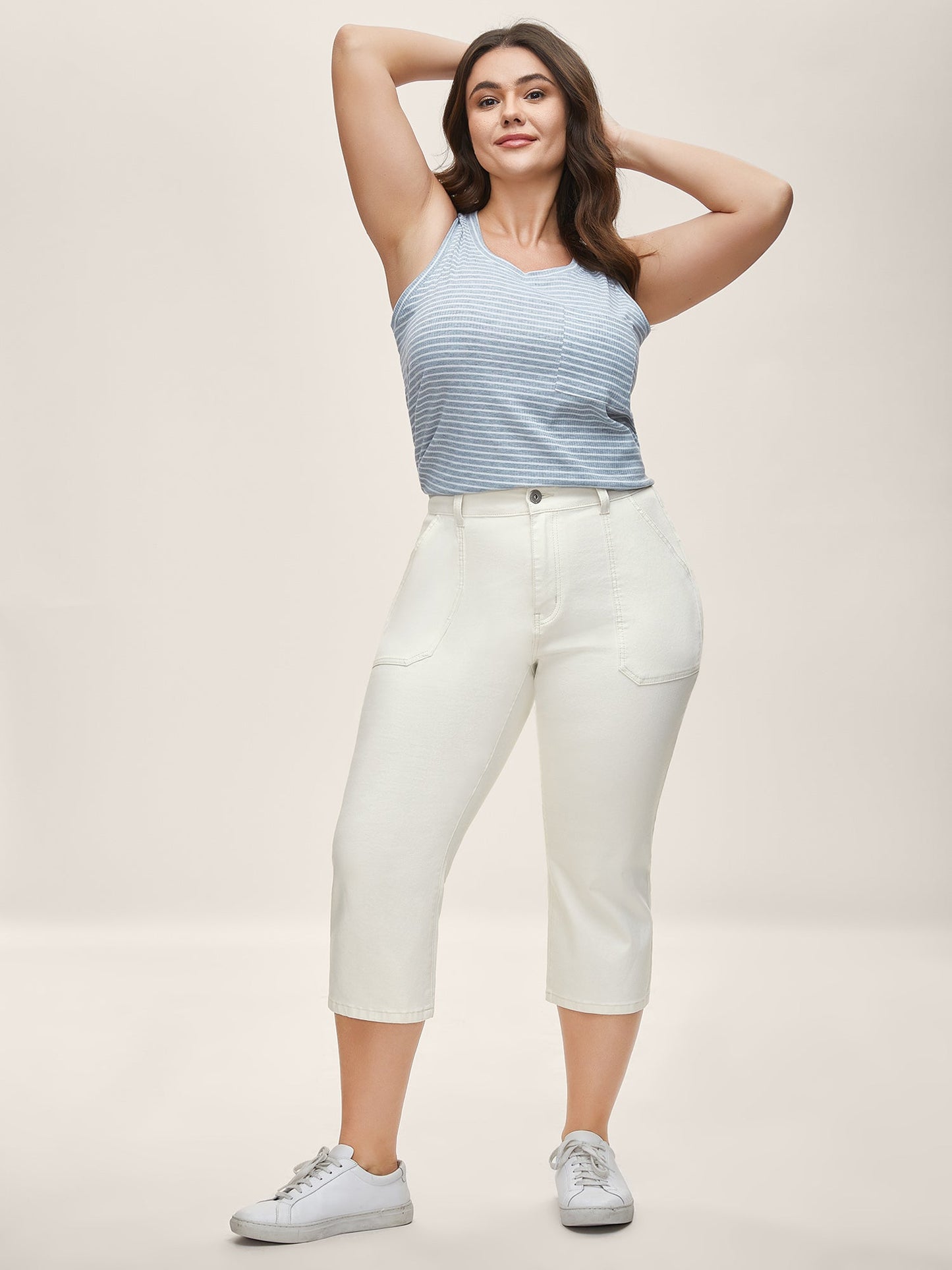 2697f0ae-0896-46fa-a196-dd392494762a