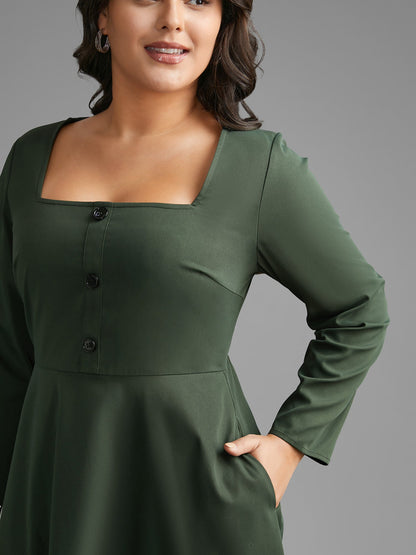 e6c30f57-1c23-4ef2-886e-c6f86b3d734a