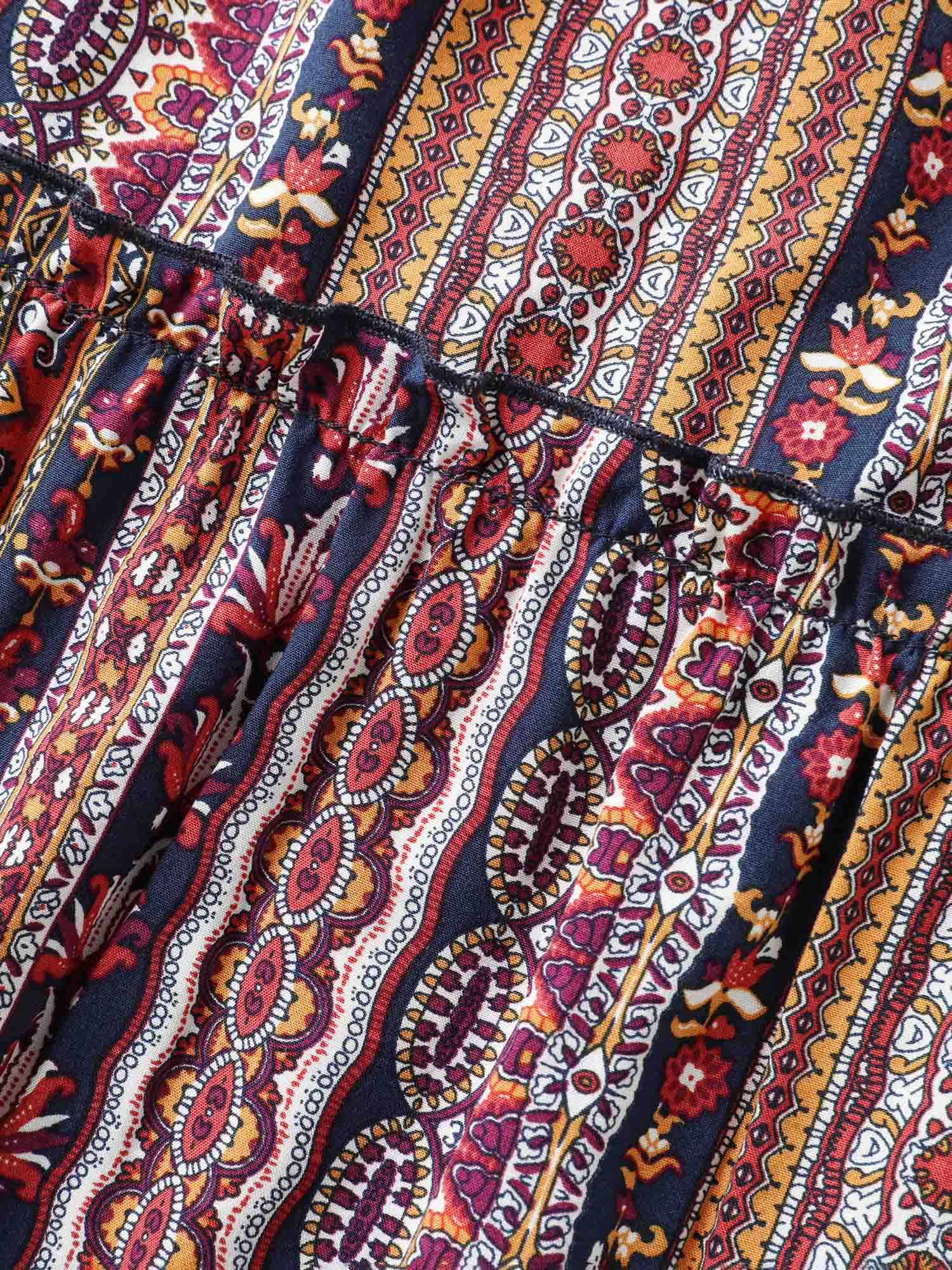 40e713e5-47c1-42ab-9fe4-32a63319cc2f