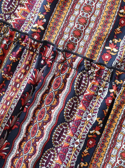 40e713e5-47c1-42ab-9fe4-32a63319cc2f