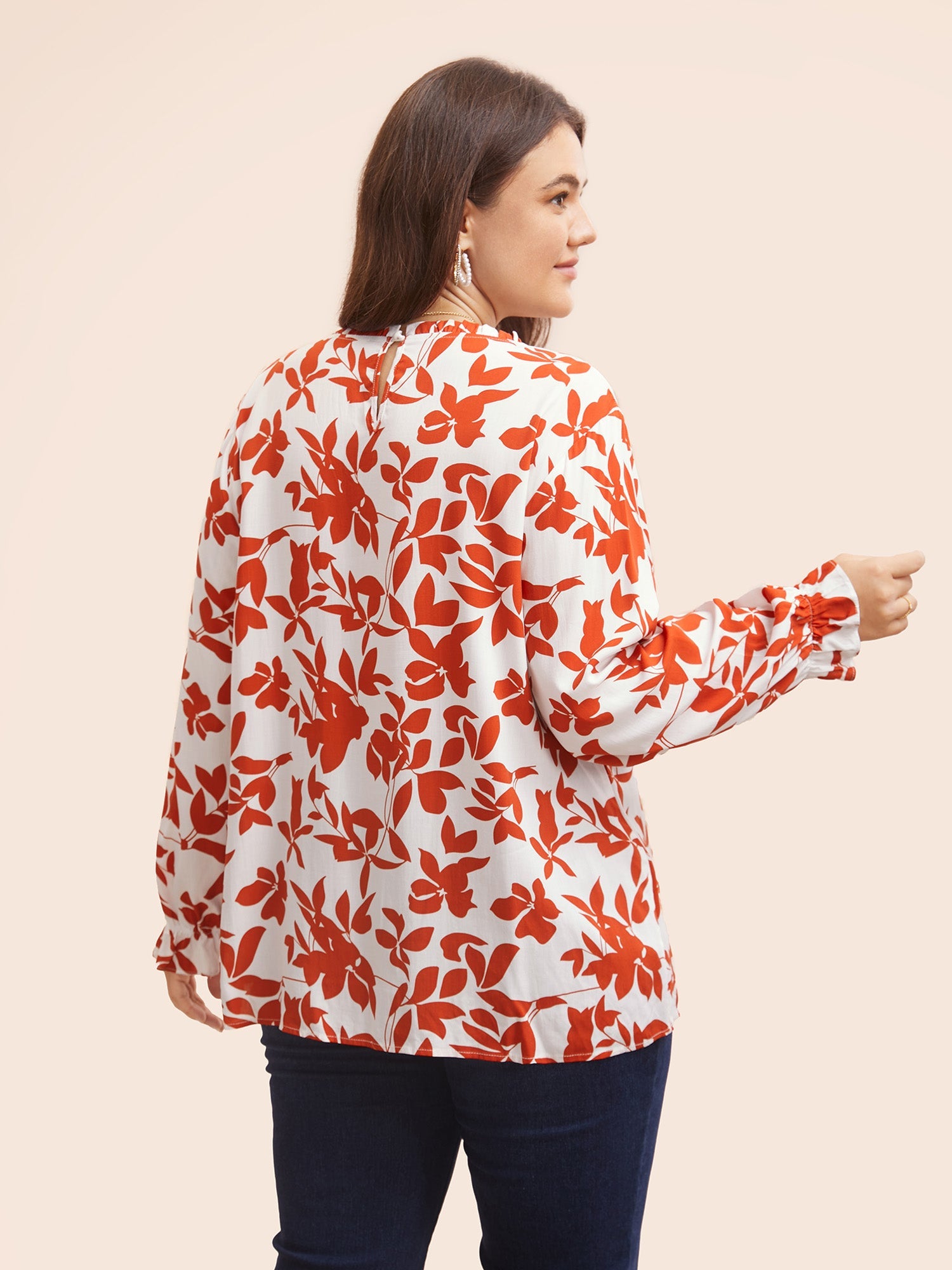 d5131f3d-2f49-4666-a02f-9a7074781150