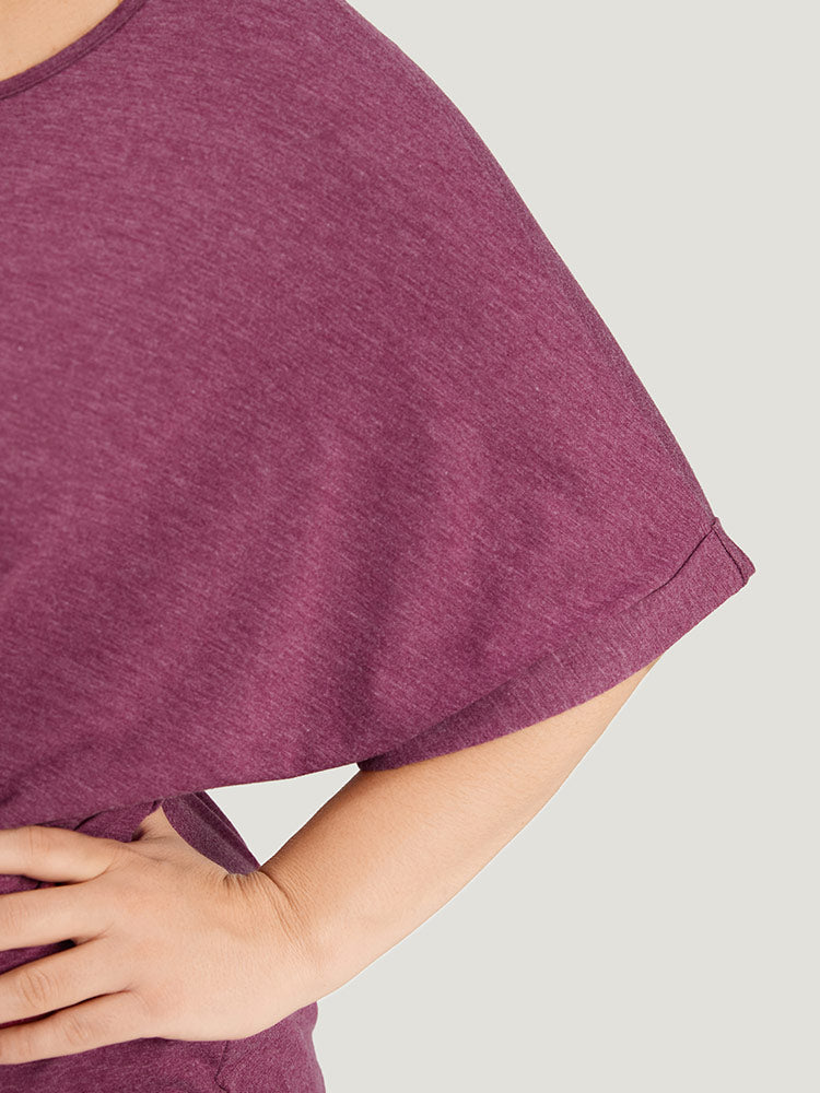 ec778f0e-4837-4e7c-b9ed-9cc0e734c1fd