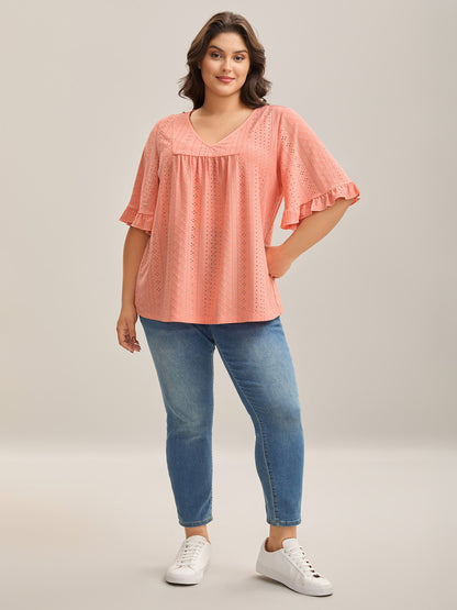 a81744d7-b8f3-4547-a919-a22ad7383aa7