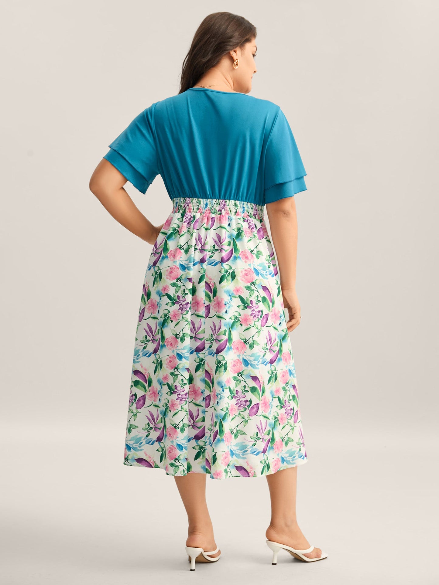 f161f331-ffce-4d1f-8b2b-2654ccb37b5b