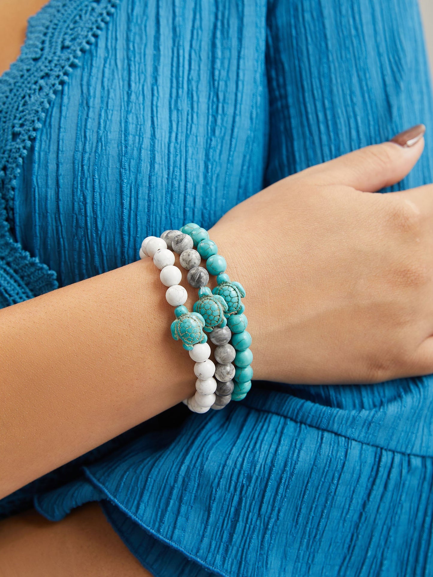 709ff1d7-ed5e-42d0-8c40-1aae90c45cad