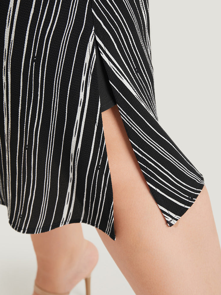 7d9346bd-efa8-43eb-9f9d-8010247e8f70