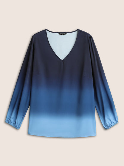 4ef2e4f2-2e19-47b4-8805-f7284e831f8d